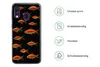 MuchoWow® Handyhülle Schutzhülle Hülle für Samsung Galaxy Produktbild-Vorschau 7