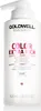 Goldwell Dualsenses Color Extra Rich 60 Sekunden Treatment Voir les images du produit 4