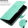 Cadorabo pouzdro pro LG V30 / V30+ / V30S / V30S+ Ochranný Náhled obrázku produktu 4