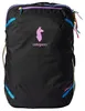 Cotopaxi Allpa 35L Travel Pack - Reiserucksack 56 cm (del Produktbild-Vorschau 1