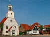 Calvendo Ein Motiv aus dem Kalender Texel Holland's Produktbild-Vorschau 2