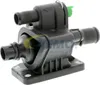 Vemo Thermostat, Kühlmittel  V25-99-1712 Produktbild-Vorschau 6