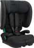 Novi Morris i-Size Kindersitz (R129) – 76–150 cm – faltbar Produktbild-Vorschau 4