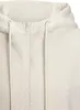 Elbsand Fleecejacke creme Größe 40 Produktbild-Vorschau 10