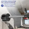 400mm Bohrkronen Verlängerung mit Anschluss 1 1/4'' UNC, Produktbild-Vorschau 5