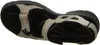 Ecco Offroad Yucatan W Atmosphere/Ice W./Black Produktbild-Vorschau 167