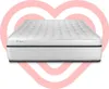 Matras VITAL SPA, 100 x 210 cm Productafbeelding-voorbeeld 4