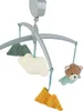 Sterntaler 6102002, Kinderbett, Mit Ton, Baumwolle, Produktbild-Vorschau 3
