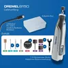 Dremel DREMEL 8150-20 Akku-Multitool Náhled obrázku produktu 11