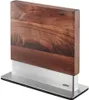 Gefu Enno blocco magnetico per coltelli G13958 Anteprima dell’immagine prodotto 4