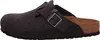 Birkenstock Schuhe Boston Anthracite Felt, 160373 Produktbild-Vorschau 31