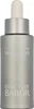 Babor Doctor Babor Lifting Derma Filler Serum 30ml Anteprima dell’immagine prodotto 4