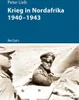 Krieg in Nordafrika 1940-1943 Náhled obrázku produktu 2