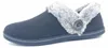 Skechers D. Hausschuhe in schwarz, Gr. 37 Produktbild-Vorschau 20