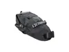 Fahrradtasche Topeak Loader Backloader (unter dem Sattel 15 Produktbild-Vorschau 15