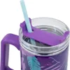 Disney Stitch Rambler XL – Kubek termiczny ze stali Podgląd zdjęcia produktu 3