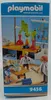 PLAYMOBIL City Life 9456 Chemieunterricht Produktbild-Vorschau 8