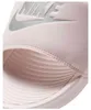 Sandali Del Marchio Nike Del Modello Wmns Victori One Slide Anteprima dell’immagine prodotto 10