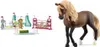 Schleich® 42612 Schleich® Horse Club 42612 Hindernisse Podgląd zdjęcia produktu 4