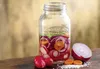 KILNER vaso per fermentazione 1l set di 2 Anteprima dell’immagine prodotto 12