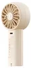 Aecooly Halo 03 Ventilateur à main 5 vitesses 2000 mAh, Voir les images du produit 5