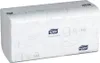 Tork® 290163 Asciugamani di carta H3 Advanced Soft piegati Anteprima dell’immagine prodotto 16