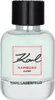 Karl Lagerfeld Karl Hamburg Alster Pour Homme Edt Spray 60 Náhled obrázku produktu 8