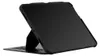 Zugu Case Hülle iPad Pro 12.9 (5th/6th gen) – Verstellbarer Produktbild-Vorschau 6