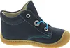 Ricosta CORY Lauflernschuh blau in Gr. 24 Produktbild-Vorschau 40