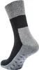 Vincent Creation® 4 Paar Stoppersocken ABS-Socken 43-46 Produktbild-Vorschau 3