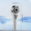 USB Mini Handventilator Fußballform, Tragbarer Produktbild-Vorschau 2