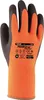 TOWA® Winterhandschuhe PowerGrab® Thermo , Größe 9 (L) Produktbild-Vorschau 3