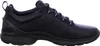 Ecco BIOM FJUEL Damenschuhe - Sportschuhe schwarz Freizeit Produktbild-Vorschau 33