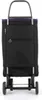 Warenkorb Rolser MF4 THERMO Schwarz (46 L) Produktbild-Vorschau 4