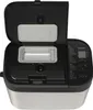 Panasonic SD YR 2550 SXE Edelstahl-Optik Produktbild-Vorschau 21