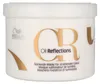 Wella Oil Reflections Luminous Reboost Mask 500 ml Produktbild-Vorschau 16