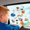 Miffy 17059, 3 rok/roky, Vícebarevný Náhled obrázku produktu 3