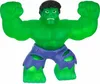 Moose Toys 41374 - HEROES OF GOO JIT ZU Marvel S5 - Produktbild-Vorschau 1