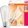 LEDVANCE 4058075434424, 4 W, 40 W, E27, 470 lm, 15000 h, Produktbild-Vorschau 10