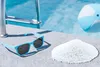 Sillar Chlorgranulat 3kg – Pool Schockchlor Granulat für Produktbild-Vorschau 3