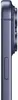 Apple iPhone 17 Pro Max , 17,5 cm (6.9"), 2868 x 1320 Produktbild-Vorschau 5