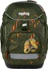 ergobag Schulrucksack-Set pack ExBärdition Produktbild-Vorschau 2