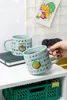Kubek ceramiczny Minecraft - oficjalna licencja, pojemność Produktbild-Vorschau 8