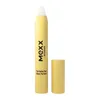Mexx Woman Parfum Pen holzig floraler Damenduft Parfumstift Produktbild-Vorschau 2