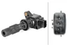 HELLA 5DA 230 036-061 Zündspule für MAZDA 3 (BK) 6 Kombi Produktbild-Vorschau 5