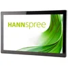 Hannspree 39.6cm (15,6") HO165PTB 16:9 M-TOUCH HDMI+DP+VGA Produktbild-Vorschau 8