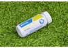 Bestway 58142, Pasek testowy do wody, Zasadowość, Bez Podgląd zdjęcia produktu 3