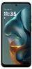 Motorola Moto G05 4/256GB Forest Green Anteprima dell’immagine prodotto 18