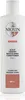 Nioxin System 4 Scalp Therapy Revitaliser Conditioner Step Produktbild-Vorschau 1