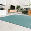 Tappeto per gattonare Sanosoft® 160x200cm Benzina -  Anteprima dell’immagine prodotto 4